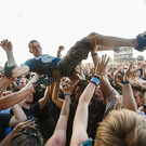 hatebreed - nova rock 2014 - florian wieser -5.jpg