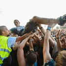 hatebreed - nova rock 2014 - florian wieser -6 - Kopie.jpg