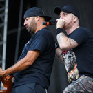 hatebreed - nova rock 2014 - florian wieser -7.jpg