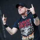 hatebreed - nova rock 2014 - florian wieser -8.jpg