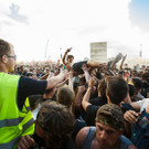 hatebreed - nova rock 2014 - florian wieser -9.jpg