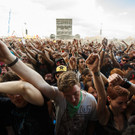 hatebreed - nova rock 2014 - florian wieser -10.jpg
