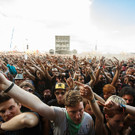 hatebreed - nova rock 2014 - florian wieser -11.jpg