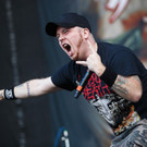 hatebreed - nova rock 2014 - florian wieser -12.jpg
