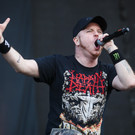 hatebreed - nova rock 2014 - florian wieser -13.jpg