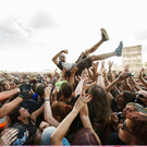 hatebreed - nova rock 2014 - florian wieser -14.jpg
