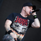 hatebreed - nova rock 2014 - florian wieser -15.jpg