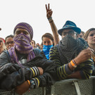 hatebreed - nova rock 2014 - florian wieser -16.jpg