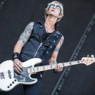 walking papers - nova rock 2014 - florian wieser -1.jpg