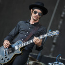 walking papers - nova rock 2014 - florian wieser -2.jpg