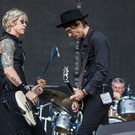walking papers - nova rock 2014 - florian wieser -3.jpg