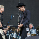 walking papers - nova rock 2014 - florian wieser -4.jpg