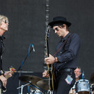 walking papers - nova rock 2014 - florian wieser -5.jpg