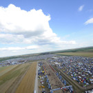 ABD0077-20140615.jpg