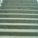 treppe.JPG