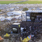 ABD0079-20140615.jpg