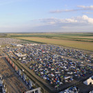 ABD0080-20140615.jpg