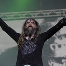Nova Rock 2014: Rob Zombie - Teil 3