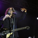 ABD0082-20140615.jpg