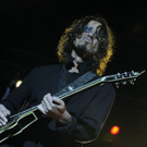 ABD0083-20140615.jpg