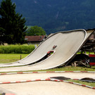 49.JPG