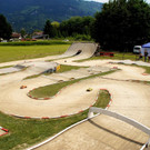 56.JPG
