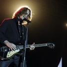 ABD0085-20140615.jpg