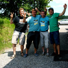 v_li_ Daniel Gro___ Mirco Seitz_ Michel Buschor_ Patrick Haltiner.JPG