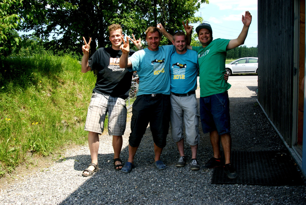 v_li_ Daniel Gro___ Mirco Seitz_ Michel Buschor_ Patrick Haltiner.JPG