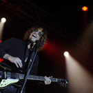 ABD0086-20140615.jpg