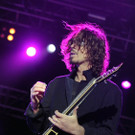 ABD0088-20140615.jpg