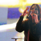 ABD0116-20140615.jpg