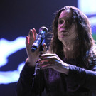 ABD0117-20140615.jpg