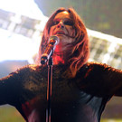 ABD0120-20140615.jpg