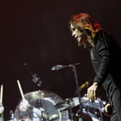 ABD0121-20140615.jpg