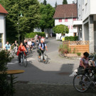 IMG_8250.JPG