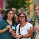 IMG_8255.JPG