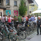 IMG_8258.JPG