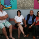 IMG_8260.JPG