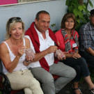 IMG_8261.JPG
