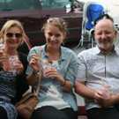 IMG_8263.JPG