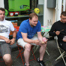 IMG_8265.JPG