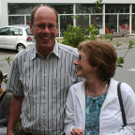 IMG_8267.JPG