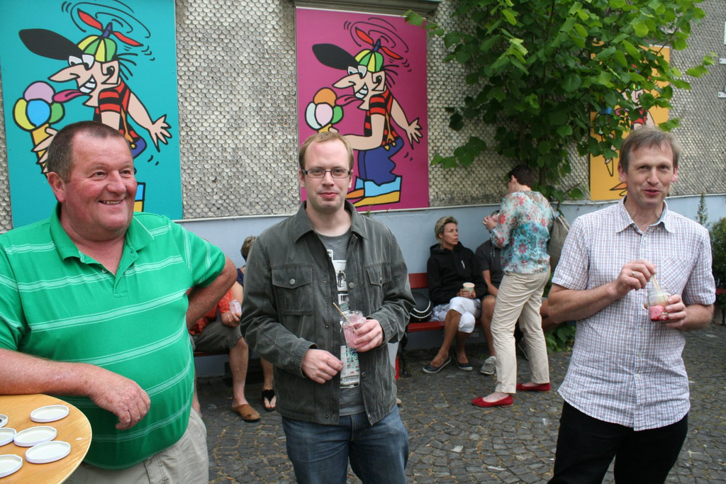 IMG_8268.JPG
