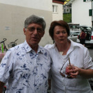 IMG_8269.JPG