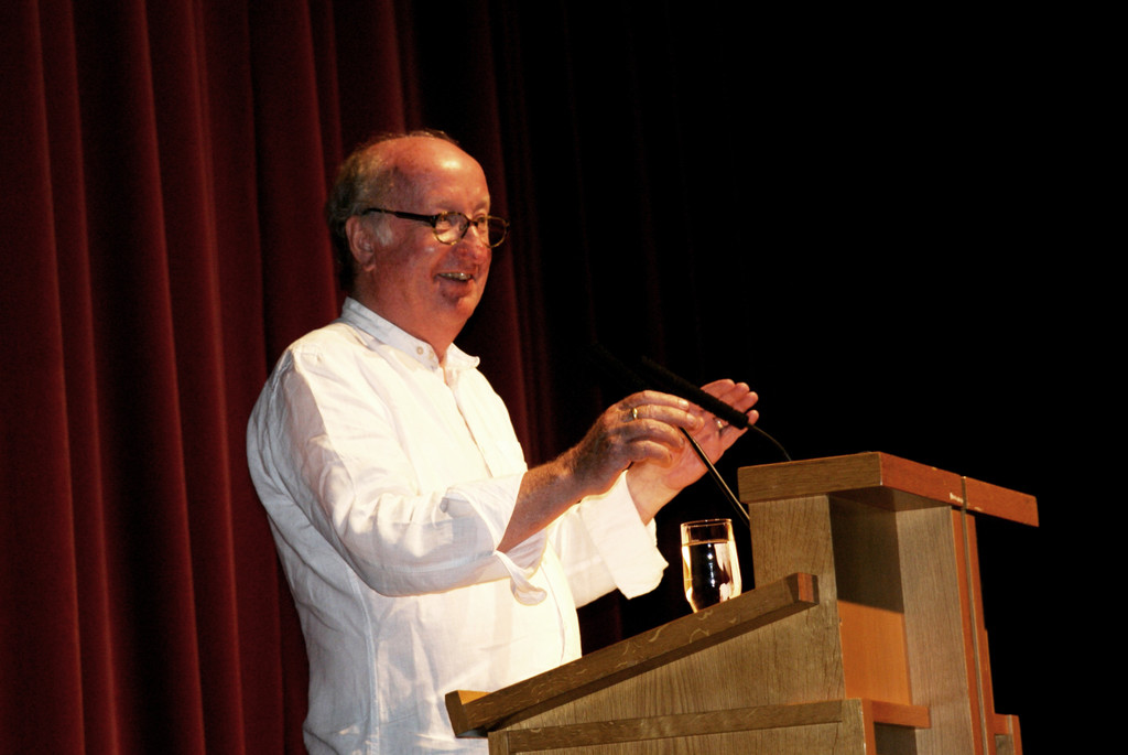 # Titelbild _91_.JPG