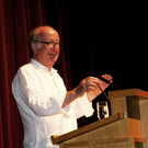 # Titelbild _91_.JPG