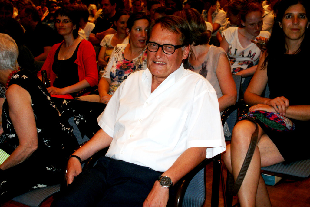 Ernst Hagen am__sierte sich k__niglich.JPG