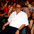 Ernst Hagen am__sierte sich k__niglich.JPG