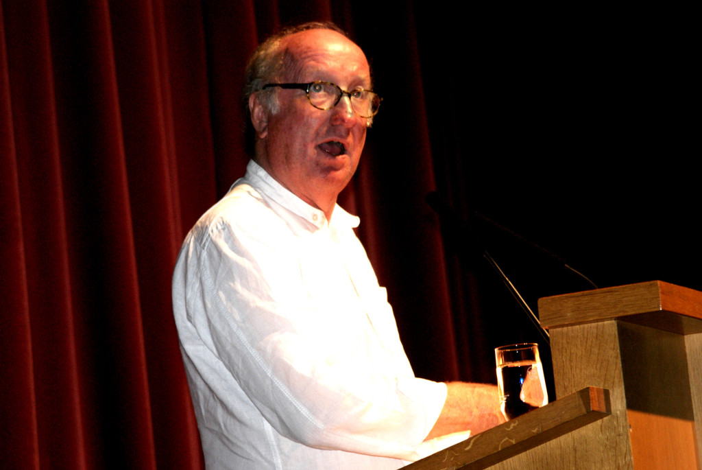 Geschwister sind wie Indianer.JPG